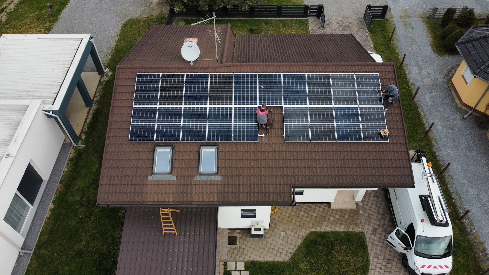 dji_fly_20240308_105226_827_1709891589996_photo_optimized